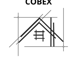 COBEX Expertise Construction Batiment image 3