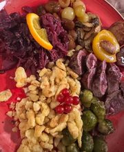 Osteria Ronchetto Bild 7