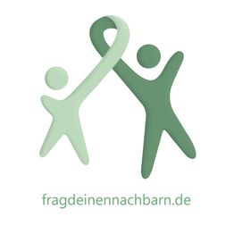 fragdeinennachbarn.de