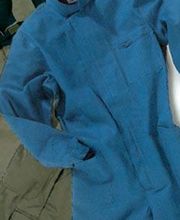 gfoto03.jpg