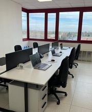 Gallery Cliente