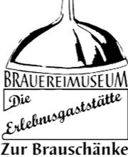 Brauschänke Schöneck Bild 7