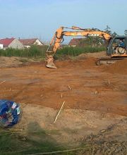 Serva TP image 1
