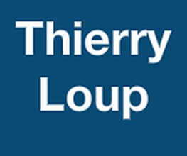 Eurl Thierry Loup image 3