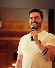 Praxis für Physiotherapie Carlo TRS Bild 3