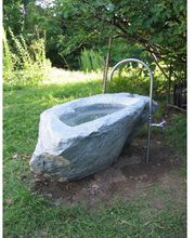 Bildhauerei Hotz Frauenfeld GmbH Bild 8