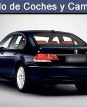 Gasolinera Repsol - Maypa. Gasóleo a domicilio, calefacción imagen 7