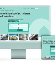 newhome.ch AG Bild 1