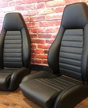 Sellerie Eric Clément image 6