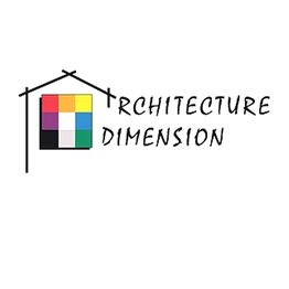 Architecture Dimension