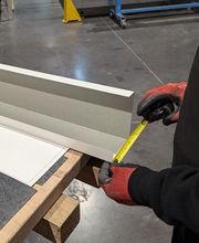 SEBA Industries image 3