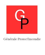 Générale Protect'incendie image 1