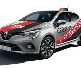 CER MESNIL image 1