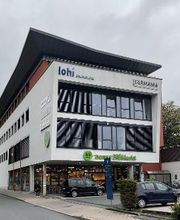 Lohi - Lohnsteuerhilfe Bayern e. V. Bayreuth Bild 14