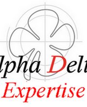 Alpha Delta Expertise image 2