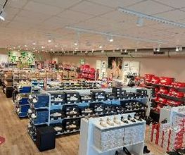 RENO Bild 15