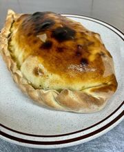 Le Relais du Petit Bourg Bild 2