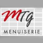 M.T.G