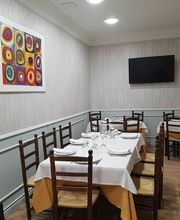 La Alegria imagen 13