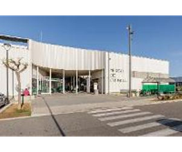 ACCIONA Charging Station imagen 11