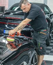 Autoaufbereitung KH Bild 4