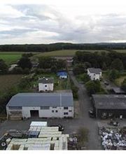 Heindl Bau GmbH Bild 1