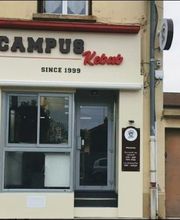 Campus Kebab image 1
