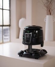 Hyla Wolfenbüttel - Beratung & Verkauf - Nora & Lukas Wehrstedt Bild 6