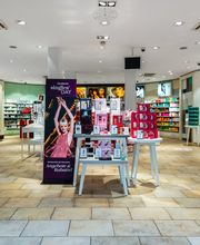 Douglas Cuxhaven Bild 1