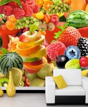 Rotularte Creaciones imagen 12