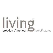 Living création d'intérieur Sàrl