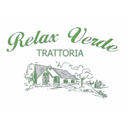 Trattoria Relax logo
