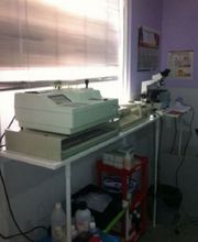 centro-veterinario-veravet-analisis-laboratorio-02.jpg