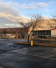 Tractor Supply Co. image 2