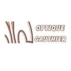Optique Gauthier