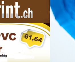 Lionprint.ch Bild 3