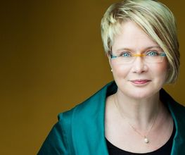 Claudia Diederich Rechtsanwältin Bild 2