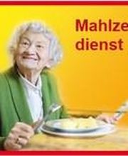 Arbeiter-Samariter-Bund Bild 6