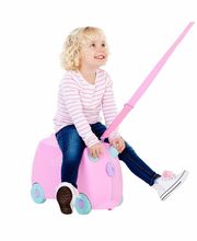 Mister Baby imagen 18