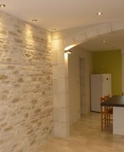 D2R Renovation image 3