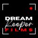 Dreamkeeper Films