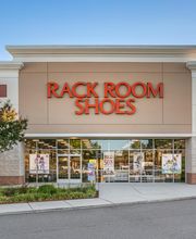 Rack Room Shoes image 4