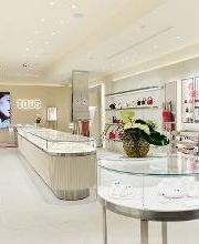 Tous Jewelry imagen 2