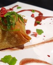 Pura Cepa Vermú imagen 14