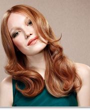 Coiffure Riechsteiner Bild 5