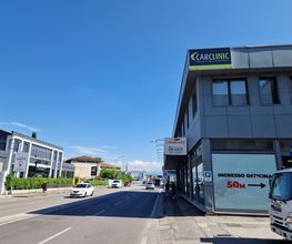 Car Clinic immagine 2