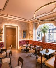 Café Toscana Bild 3