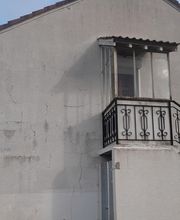Raval Habitat image 11