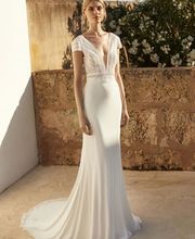 bianco-evento-bridal-bolero-E-410-1.jpg