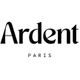 Ardent Paris